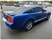 2007 Ford Mustang V6 (Stk: 8705A) in Cornwall - Image 5 of 21