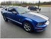 2007 Ford Mustang V6 (Stk: 8705A) in Cornwall - Image 6 of 21