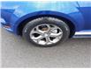 2007 Ford Mustang V6 (Stk: 8705A) in Cornwall - Image 10 of 21