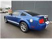 2007 Ford Mustang V6 (Stk: 8705A) in Cornwall - Image 3 of 21