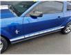 2007 Ford Mustang V6 (Stk: 8705A) in Cornwall - Image 7 of 21