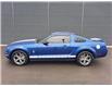 2007 Ford Mustang V6 (Stk: 8705A) in Cornwall - Image 1 of 21