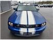 2007 Ford Mustang V6 (Stk: 8705A) in Cornwall - Image 8 of 21