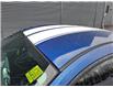 2007 Ford Mustang V6 (Stk: 8705A) in Cornwall - Image 9 of 21