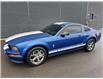 2007 Ford Mustang V6 (Stk: 8705A) in Cornwall - Image 2 of 21