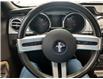 2007 Ford Mustang V6 (Stk: 8705A) in Cornwall - Image 14 of 21