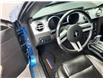 2007 Ford Mustang V6 (Stk: 8705A) in Cornwall - Image 12 of 21