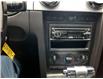 2007 Ford Mustang V6 (Stk: 8705A) in Cornwall - Image 20 of 21