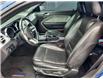 2007 Ford Mustang V6 (Stk: 8705A) in Cornwall - Image 11 of 21
