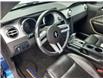 2007 Ford Mustang V6 (Stk: 8705A) in Cornwall - Image 13 of 21