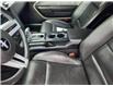 2007 Ford Mustang V6 (Stk: 8705A) in Cornwall - Image 15 of 21