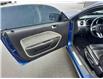 2007 Ford Mustang V6 (Stk: 8705A) in Cornwall - Image 17 of 21