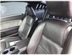 2007 Ford Mustang V6 (Stk: 8705A) in Cornwall - Image 18 of 21