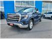2019 GMC Sierra 1500 SLE (Stk: Z232851A) in Newmarket - Image 1 of 25