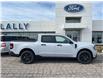 2025 Ford Maverick XLT (Stk: LFMV00826) in Tilbury - Image 2 of 15