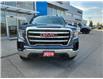 2019 GMC Sierra 1500 SLE (Stk: Z232851A) in Newmarket - Image 2 of 25
