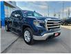 2019 GMC Sierra 1500 SLE (Stk: Z232851A) in Newmarket - Image 3 of 25