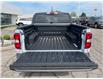 2025 Ford Maverick XLT (Stk: LFMV00826) in Tilbury - Image 5 of 15