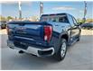 2019 GMC Sierra 1500 SLE (Stk: Z232851A) in Newmarket - Image 5 of 25