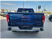 2019 GMC Sierra 1500 SLE (Stk: Z232851A) in Newmarket - Image 6 of 25