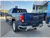 2019 GMC Sierra 1500 SLE (Stk: Z232851A) in Newmarket - Image 7 of 25