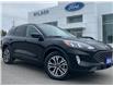 2022 Ford Escape SEL (Stk: 2024-150A) in New Liskeard - Image 1 of 16