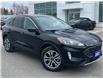 2022 Ford Escape SEL (Stk: 2024-150A) in New Liskeard - Image 2 of 16