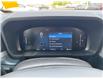 2025 Ford Maverick XLT (Stk: LFMV00826) in Tilbury - Image 10 of 15
