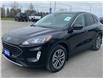 2022 Ford Escape SEL (Stk: 2024-150A) in New Liskeard - Image 4 of 16