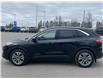 2022 Ford Escape SEL (Stk: 2024-150A) in New Liskeard - Image 5 of 16