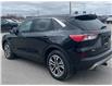 2022 Ford Escape SEL (Stk: 2024-150A) in New Liskeard - Image 6 of 16