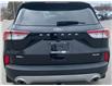 2022 Ford Escape SEL (Stk: 2024-150A) in New Liskeard - Image 7 of 16