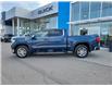 2019 GMC Sierra 1500 SLE (Stk: Z232851A) in Newmarket - Image 8 of 25