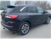 2022 Ford Escape SEL (Stk: 2024-150A) in New Liskeard - Image 8 of 16