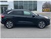 2022 Ford Escape SEL (Stk: 2024-150A) in New Liskeard - Image 9 of 16