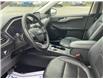 2022 Ford Escape SEL (Stk: 2024-150A) in New Liskeard - Image 10 of 16