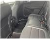 2022 Ford Escape SEL (Stk: 2024-150A) in New Liskeard - Image 11 of 16