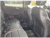 2022 Ford Escape SEL (Stk: 2024-150A) in New Liskeard - Image 12 of 16