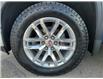 2019 GMC Sierra 1500 SLE (Stk: Z232851A) in Newmarket - Image 9 of 25