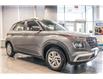 2021 Hyundai Venue Preferred (Stk: U7529) in North Bay - Image 4 of 25