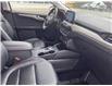 2022 Ford Escape SEL (Stk: 2024-150A) in New Liskeard - Image 13 of 16