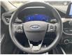 2022 Ford Escape SEL (Stk: 2024-150A) in New Liskeard - Image 14 of 16