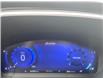 2022 Ford Escape SEL (Stk: 2024-150A) in New Liskeard - Image 15 of 16