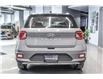 2021 Hyundai Venue Preferred (Stk: U7529) in North Bay - Image 6 of 25