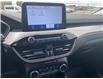 2022 Ford Escape SEL (Stk: 2024-150A) in New Liskeard - Image 16 of 16