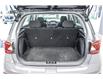 2021 Hyundai Venue Preferred (Stk: U7529) in North Bay - Image 25 of 25