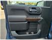 2019 GMC Sierra 1500 SLE (Stk: Z232851A) in Newmarket - Image 10 of 25