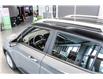2021 Hyundai Venue Preferred (Stk: U7529) in North Bay - Image 7 of 25
