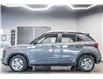 2021 Hyundai Venue Preferred (Stk: U7529) in North Bay - Image 2 of 25