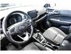 2021 Hyundai Venue Preferred (Stk: U7529) in North Bay - Image 8 of 25